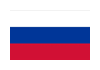 俄罗斯
