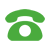 1750846551398199.png
