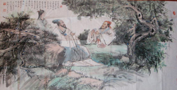 图片8.png