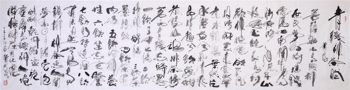 图片10.png