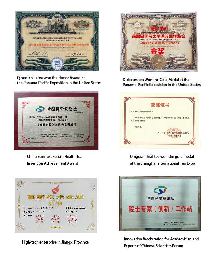 d81882e2-0f79-4caf-9195-df41d384b3cc.png