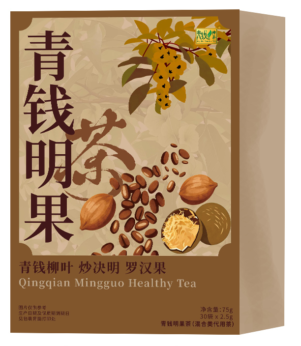 化痰润肺茶.jpg