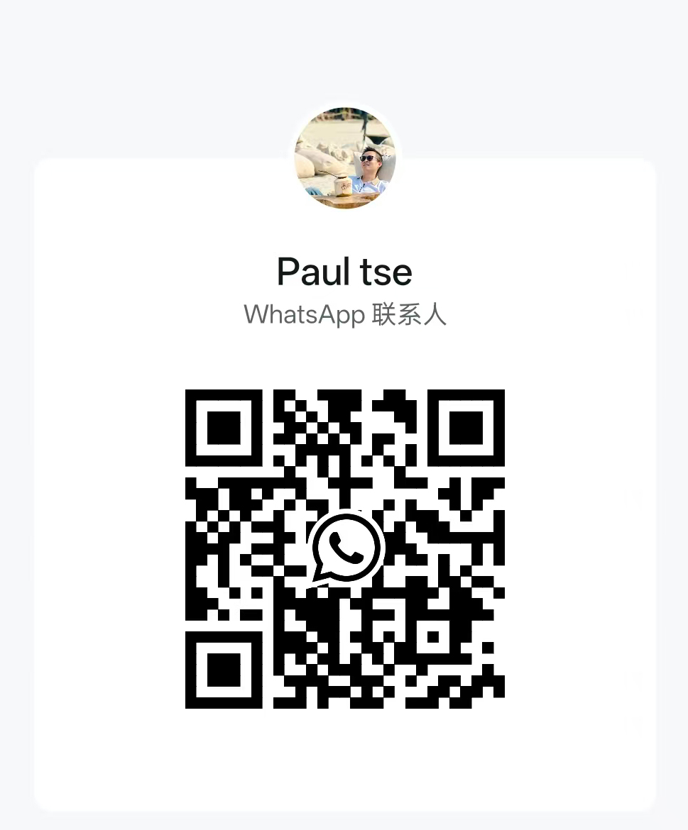 1769409719285234.jpg